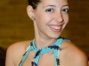 20120909-itc_3087