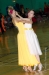 20140406-ITC_3014