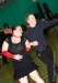 20140406-ITC_3075