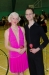 20140406-ITC_3093