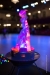 20161105-IT6_0841
