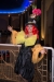 20171104-ITC_6160