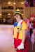 20171104-ITC_6178