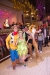 20171104-ITC_6181