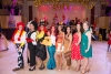 20171104-ITC_6237