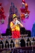 20171104-ITC_6254
