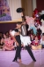 20171104-ITC_6282