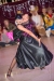 20171104-ITC_6309