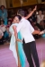 20171104-ITC_6326