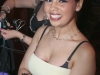 DSC_0030