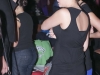 DSC_9429