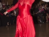 DSC_9616