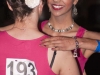 DSC_9667
