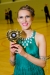 20150222-ITC_2689.jpg