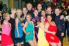 20150222-ITC_2734.jpg