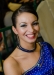 20150222-ITC_2747.jpg